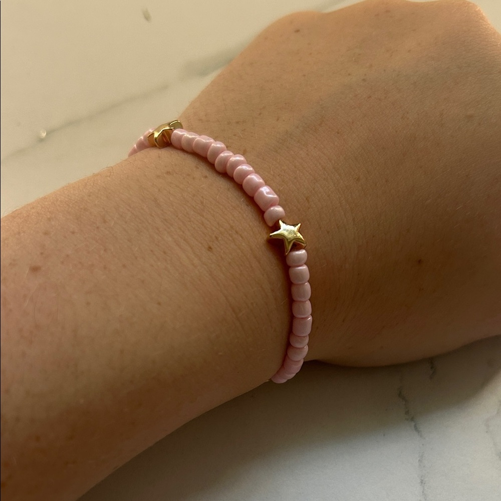 All Star Bracelet